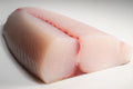 Hawaiian ono premium sashimi cut, The Ahi Club
