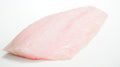 Barramundi fillet skin on, The Ahi Club