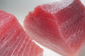 Hawaiian tombo albacore ahi, The Ahi Club