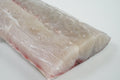 Hawaiian kaku barracuda fillet, The Ahi Club