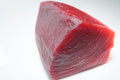 Hawaiian bigeye ahi premium fillet, The Ahi Club