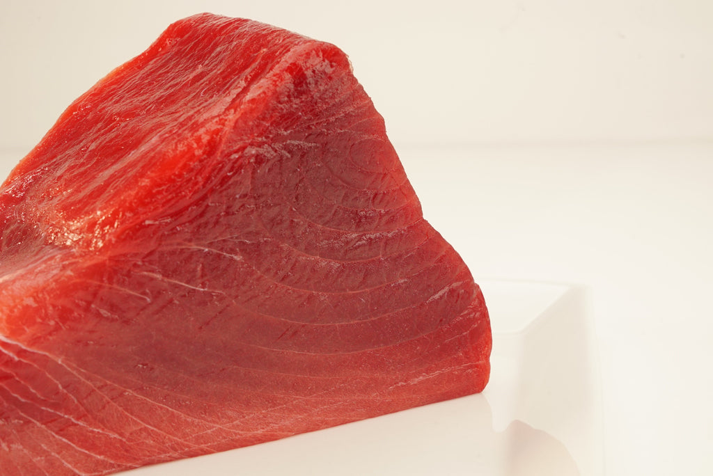 Sashimi Three-Pack