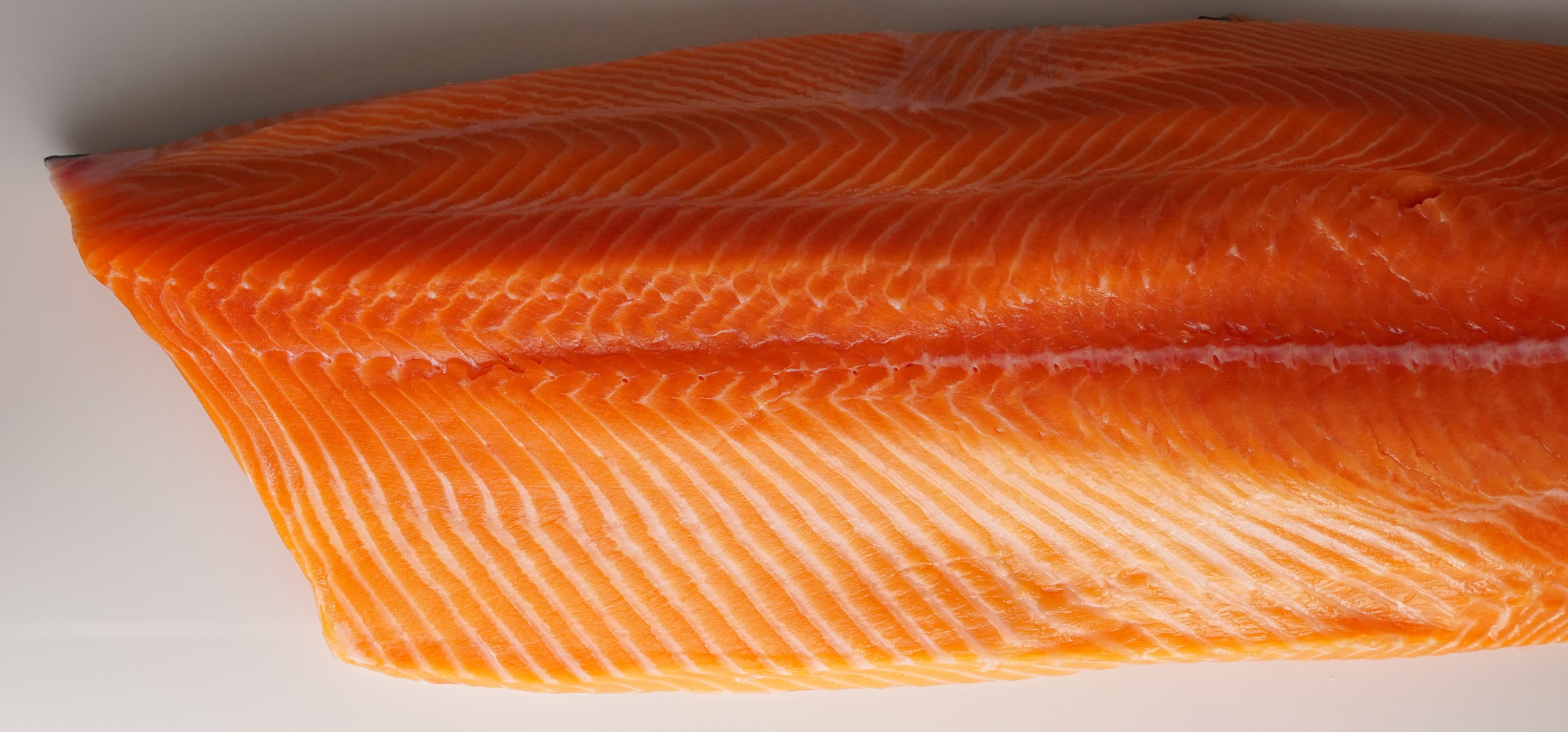 Chiisai Mini Sashimi Pack