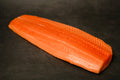 New Zealand king salmon fillet, Ahi Club